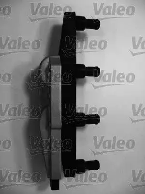 VALEO 245137 Bobin