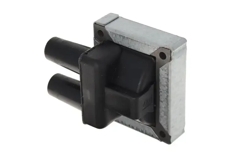 VALEO 245138 Bobin 7700107269