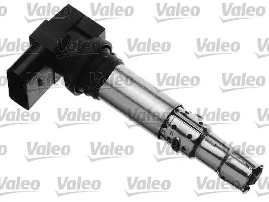 VALEO 245141 Bobin