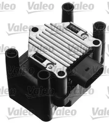 VALEO 245159 Bobin