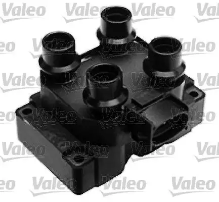 VALEO 245160 Bobin