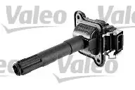 VALEO 245165 Bobin