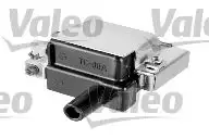 VALEO 245167 Bobin