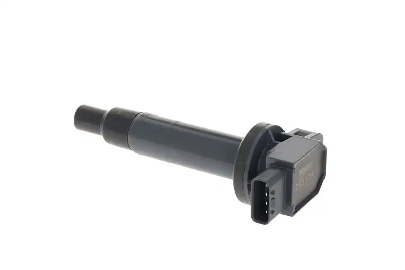 VALEO 245174 Bobin
