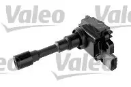 VALEO 245177 Bobin