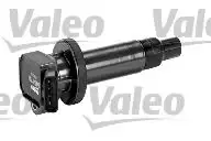 VALEO 245178 Bobin