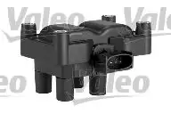 VALEO 245193 Bobin