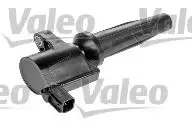 VALEO 245249 Bobin