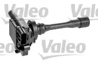 VALEO 245259 Bobin