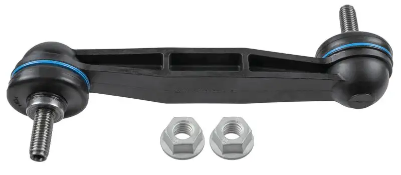 LEMFÖRDER 2452903 Z-Rot (Arka) 9615230080