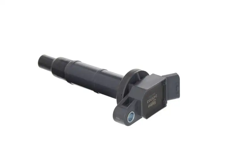 VALEO 245303 Bobin