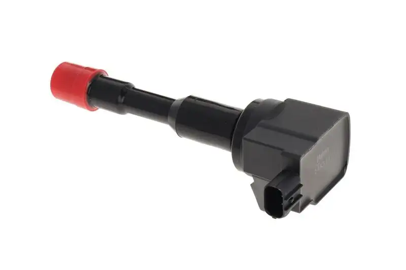 VALEO 245321 Bobin 30521PWAS01