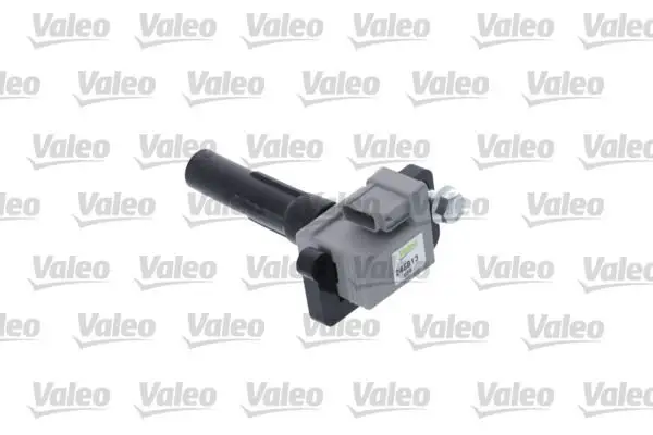 VALEO 245813 Bobin
