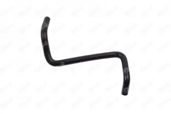 İBRAŞ 24616 Kalorifer Hortumu 8944162330