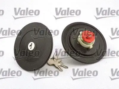 VALEO 247513 Yakıt Depo Kapağı