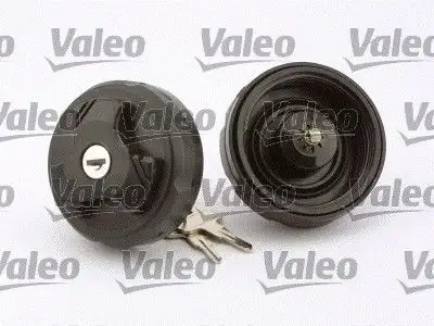 VALEO 247521 Yakıt Depo Kapağı