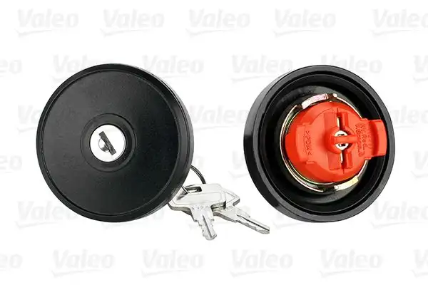 VALEO 247525 Yakıt Depo Kapağı 7701471585