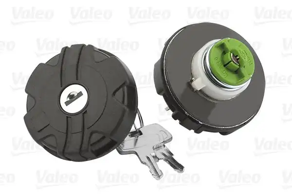VALEO 247538 Yakıt Depo Kapağı 867201551