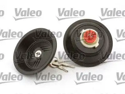 VALEO 247553 Yakıt Depo Kapağı