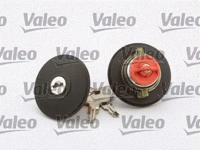VALEO 247557 Yakıt Depo Kapağı 1030720