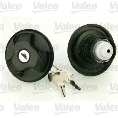VALEO 247615 Yakıt Depo Kapağı