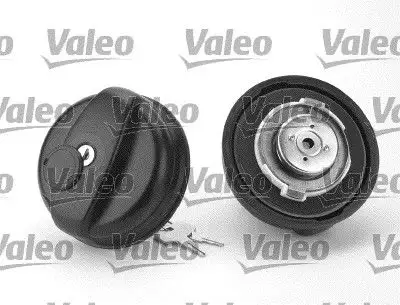 VALEO 247707 Yakıt Depo Kapağı