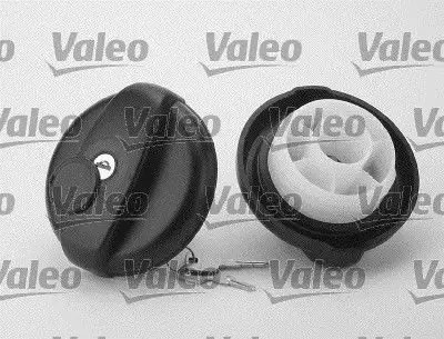 VALEO 247711 Yakıt Depo Kapağı