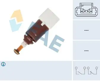 FAE 24902 Fren Müşiri