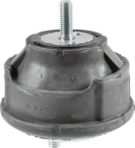 LEMFÖRDER 2495601 Motor Takozu 22116771360