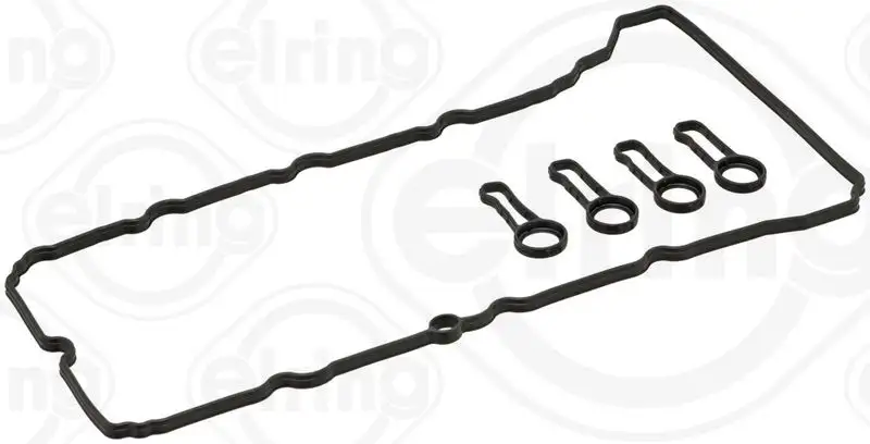 ELRING 249.750 Üst Kapak Contası 11213WA010