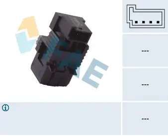 FAE 24999 Fren Müşiri