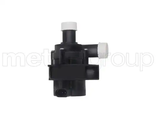 METELLI 25-0010 İlave Su Pompası 7H0965561A