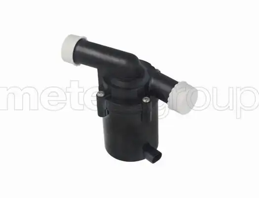 METELLI 25-0013 İlave Su Pompası