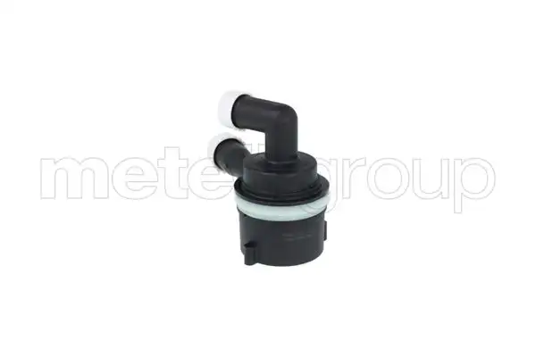 METELLI 25-0029 İlave Su Pompası 5N0965561A