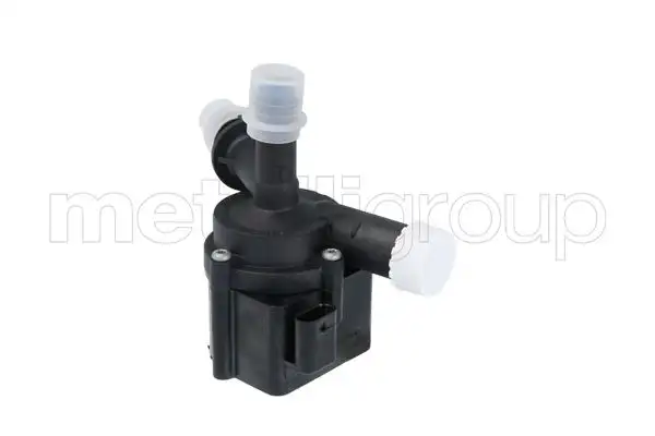 METELLI 25-0030 İlave Su Pompası