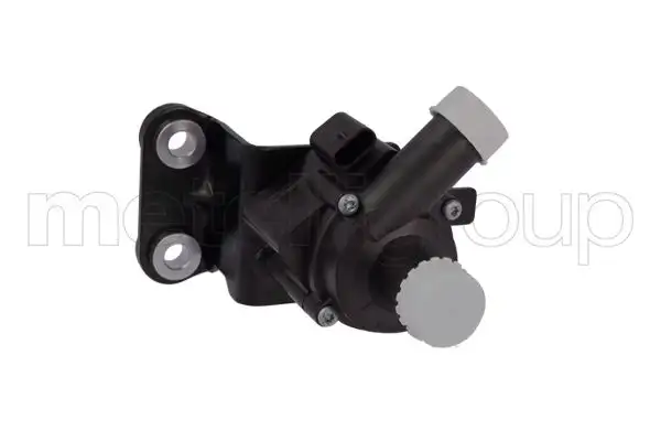 METELLI 25-0044 İlave Su Pompası