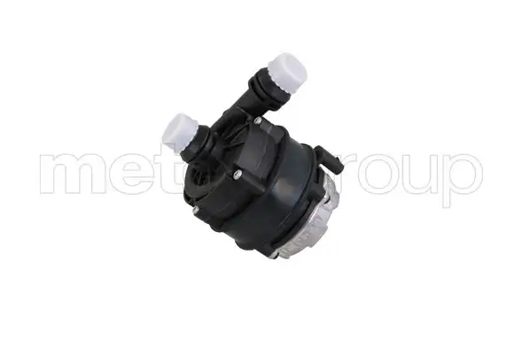 METELLI 25-0070 İlave Su Pompası A0005002686