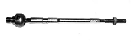 VOTTO 25-01300 Rot Mili 96535300