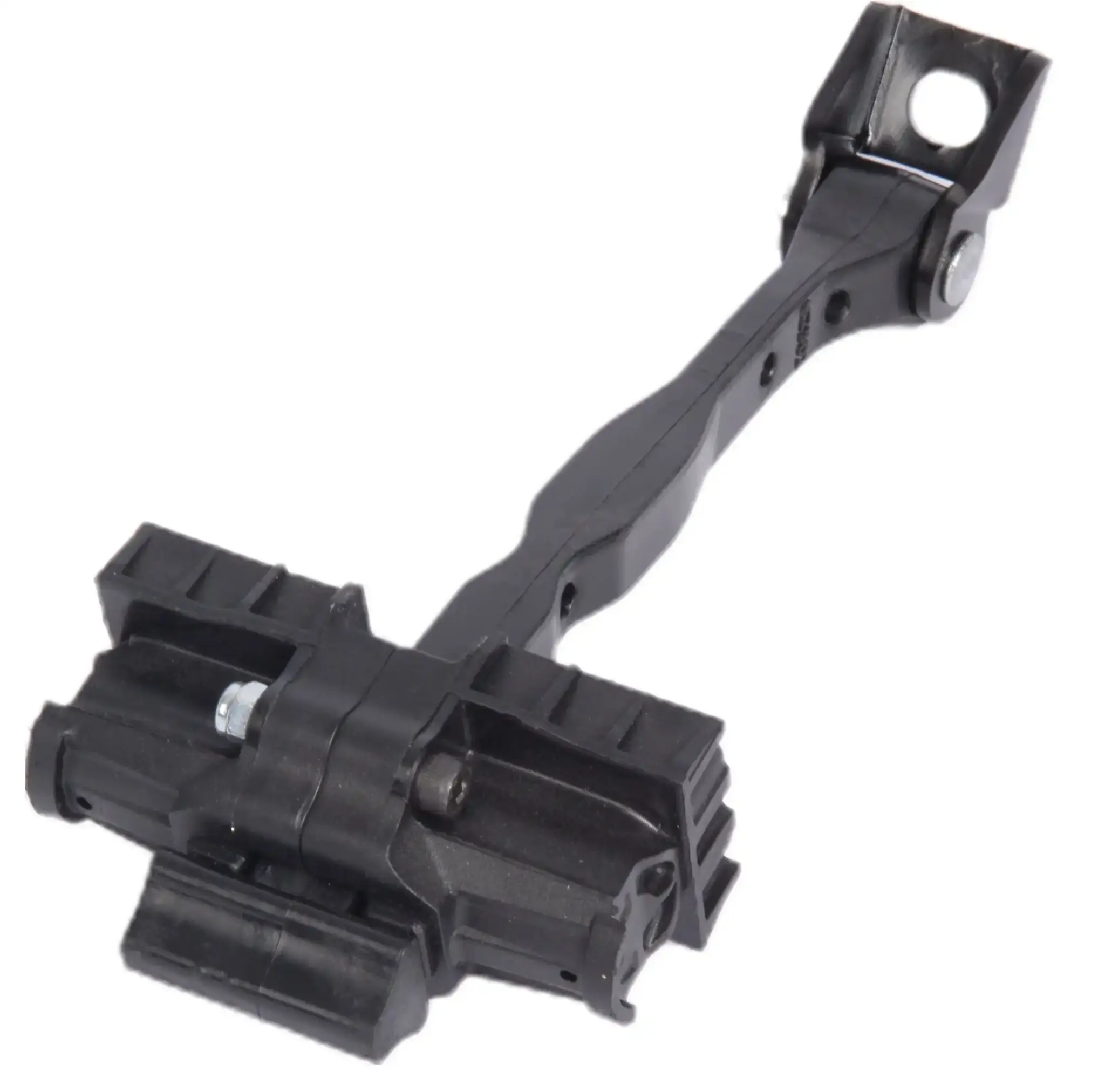 KITATECH 2502 Arka Kapı Gergisi 8X4839249C