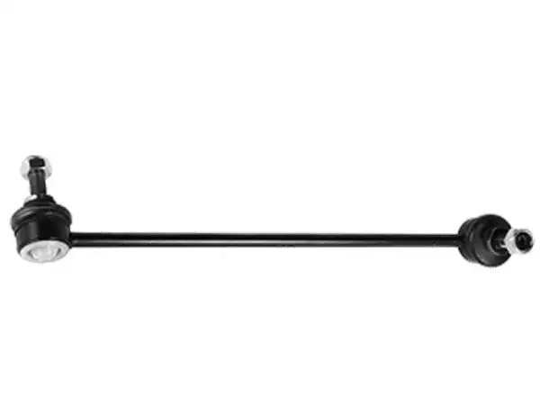 VOTTO 25-02400 Z-Rot (Ön Sağ) 96403100