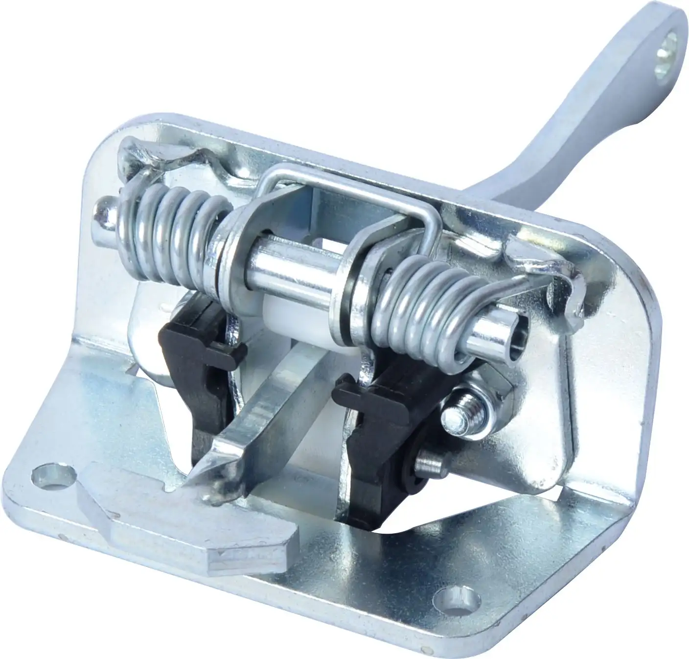 KITATECH 2503 Ön Kapı Gergisi 8Z0837249