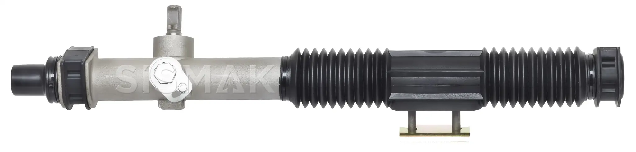 SİSMAK 250310 Direksiyon Kutusu