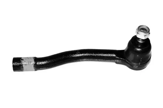VOTTO 25-03201 Rot Başı (Sol) 96261378