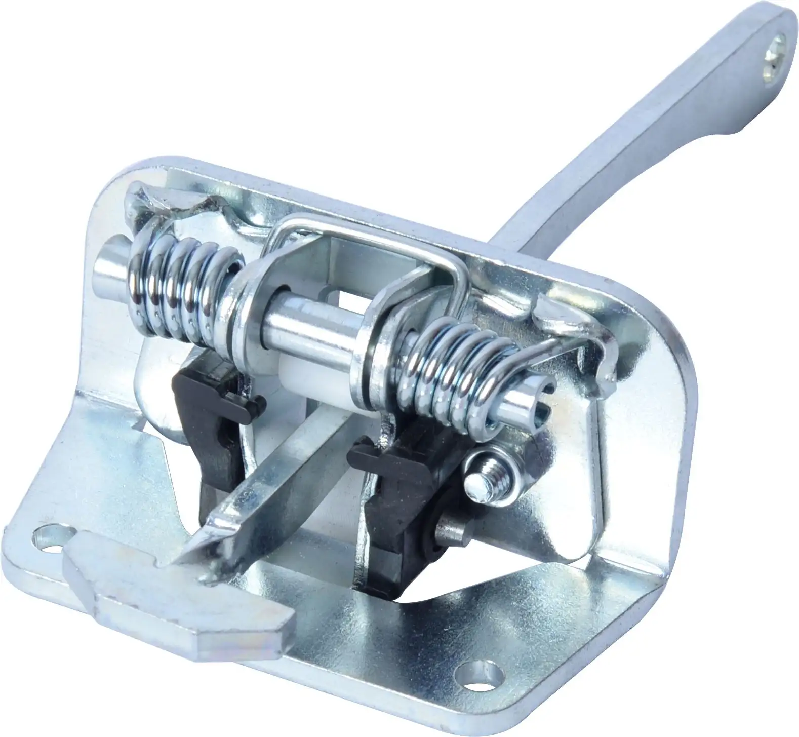 KITATECH 2504 Arka Kapı Gergisi 8Z0839249