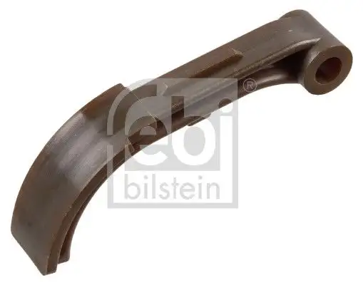 FEBI 25050 Eksantrik Zincir Kızağı A6011810159