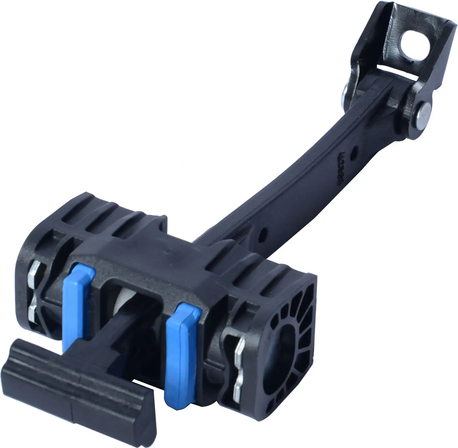 KITATECH 2508 Arka Kapı Gergisi 8K0839249A