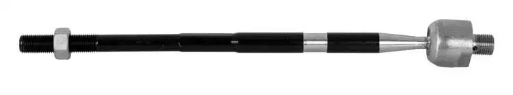 VOTTO 25-09300 Rot Mili 95218372