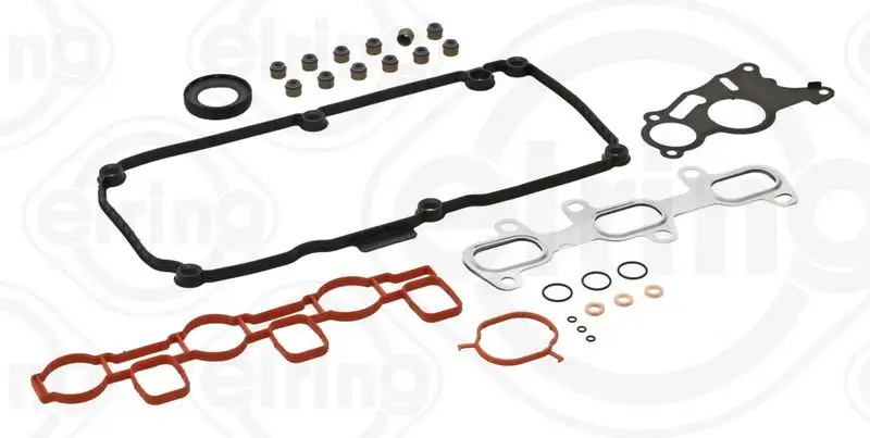 ELRING 251.000 Motor Takım Conta (Üst)