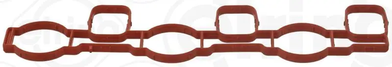 ELRING 251.010 Emme Manifold Contası 03P129717