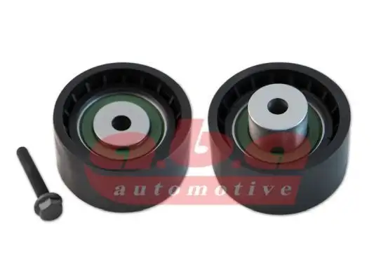 ABA 25102129 Triger Gergi Rulmanı